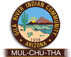 Gila River Indian Community
Mul-Chu-Tha Fair & Rodeo