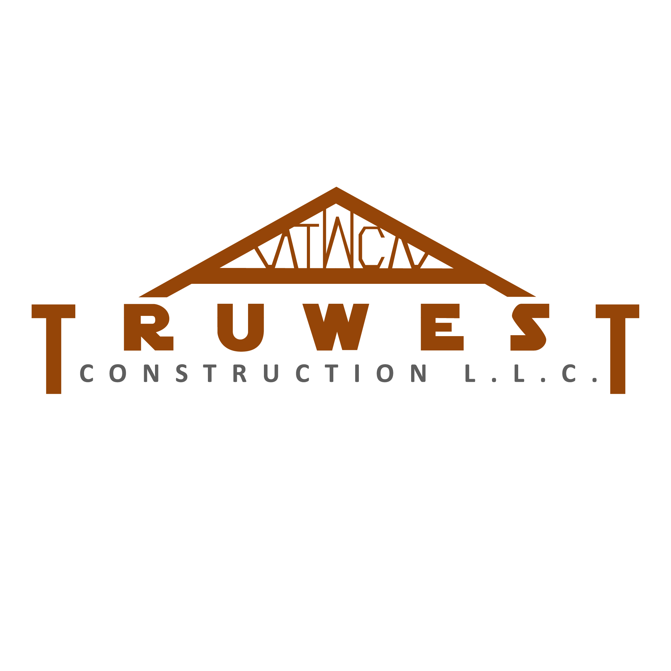 Circle Feature Image