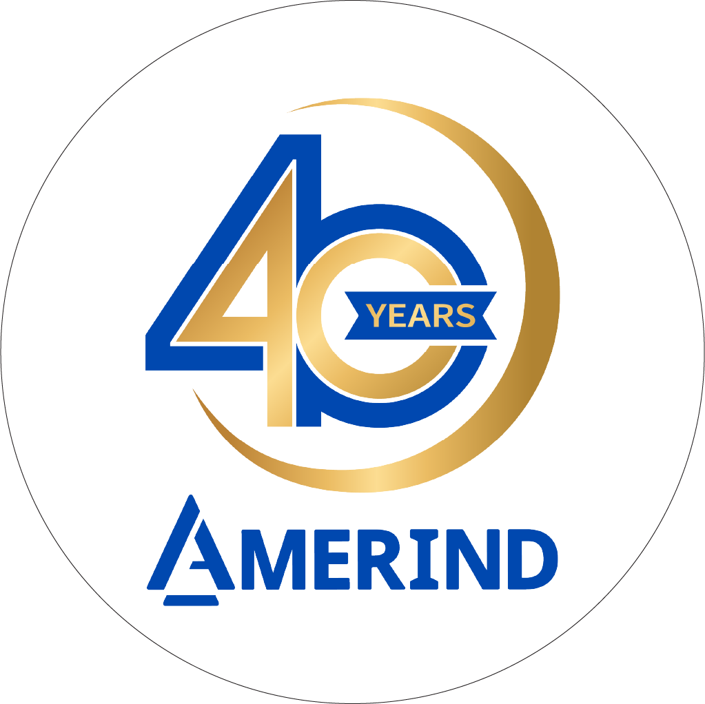 Circle Feature Image