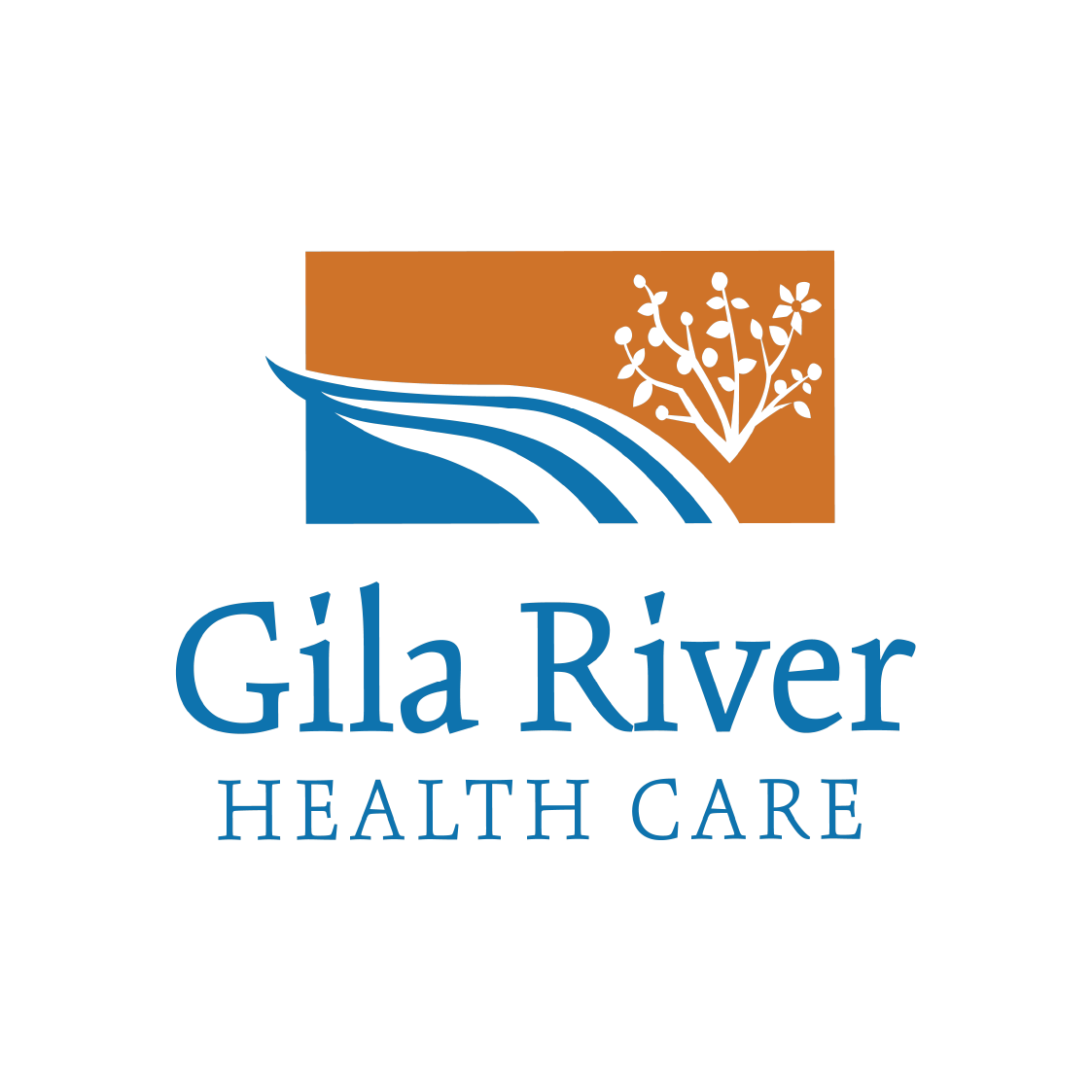 Circle Feature Image